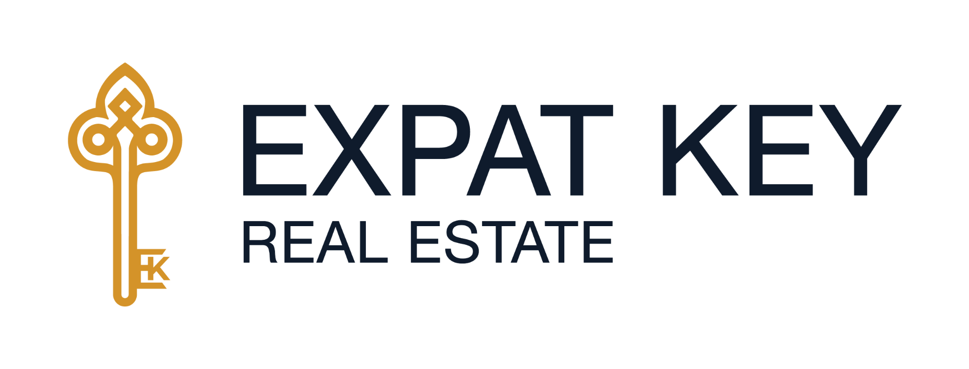 Expat Key Real Estate