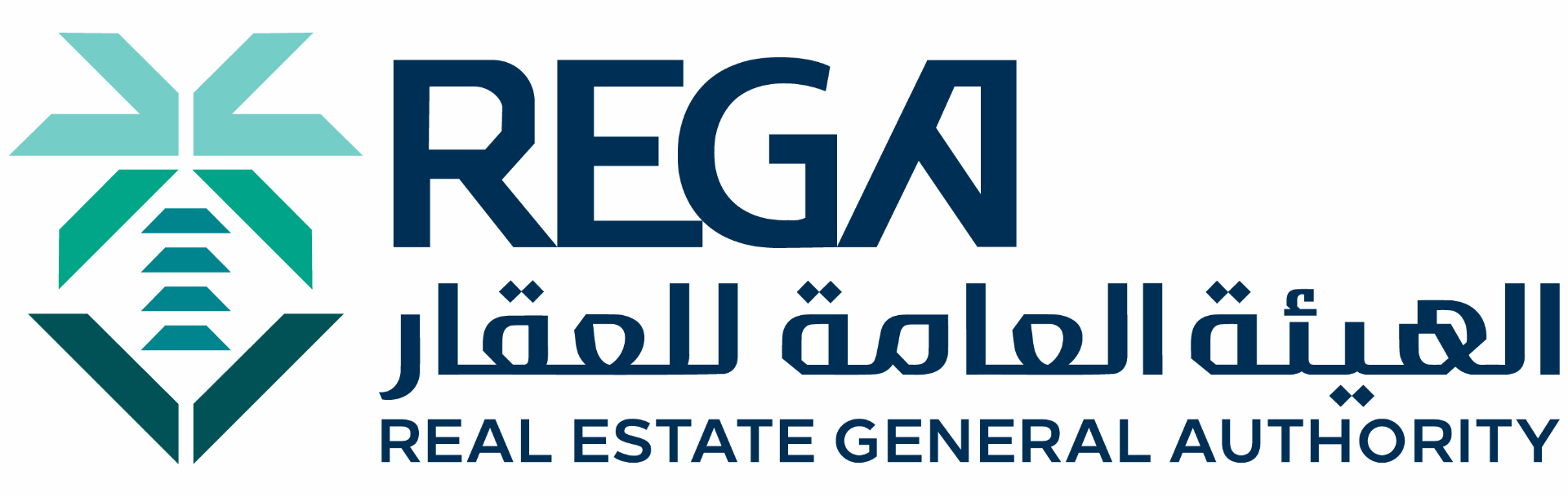REGA - Real Estate General Authority