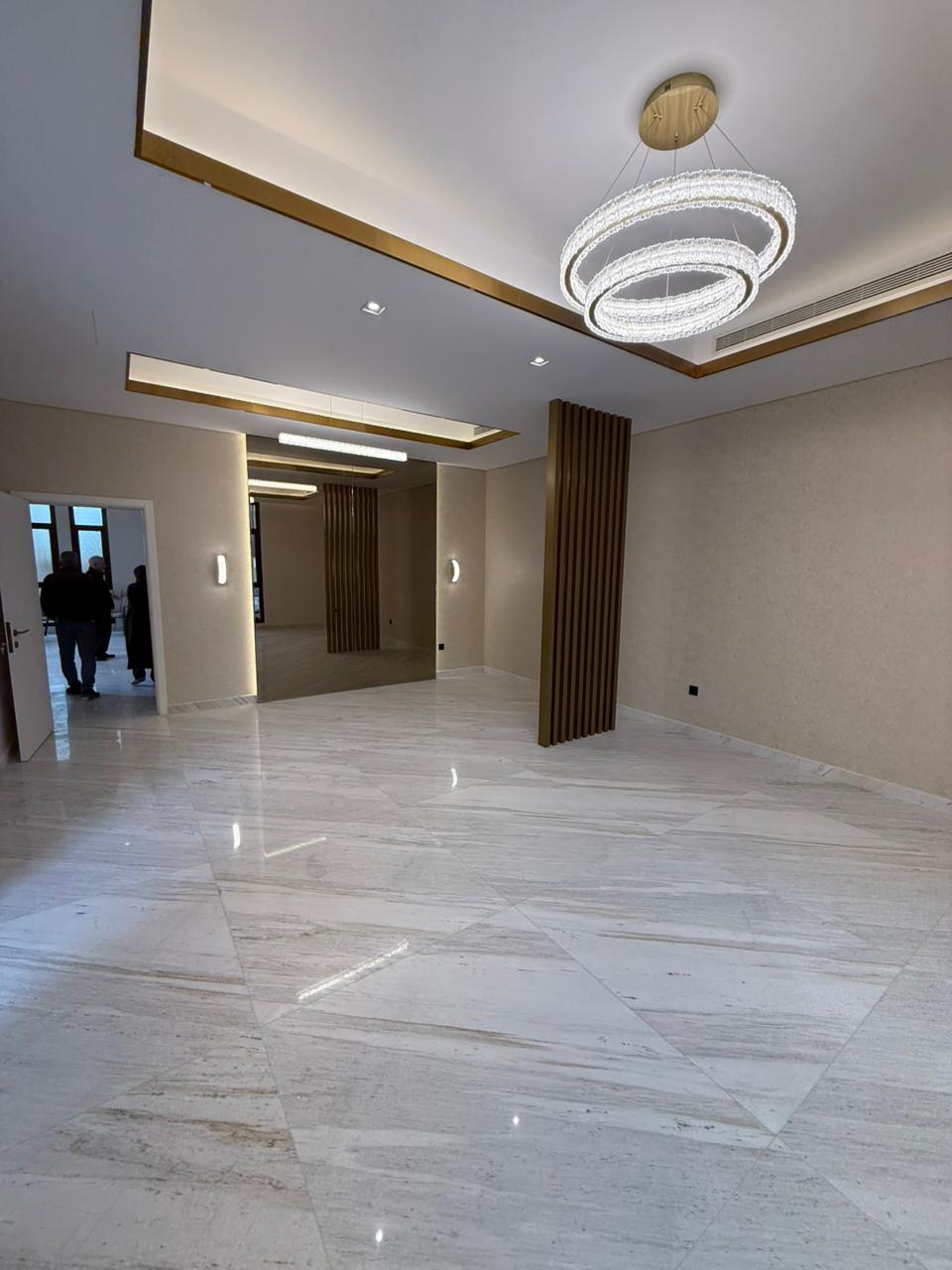 3BR Villa for Rent in Sedra, Riyadh — photo 1