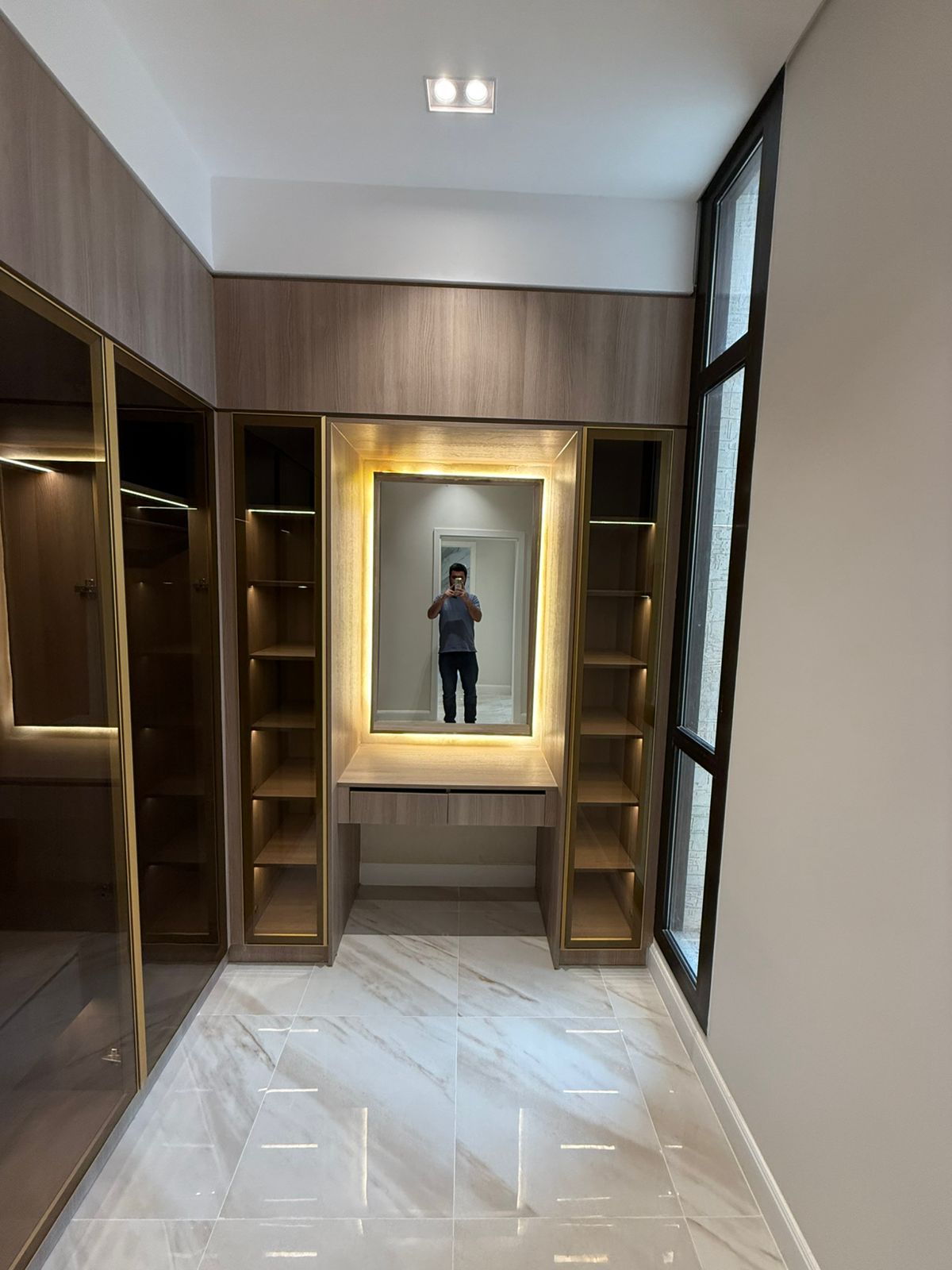 3BR Villa for Rent in Sedra, Riyadh thumbnail 2