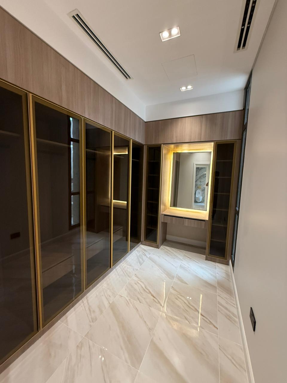 3BR Villa for Rent in Sedra, Riyadh thumbnail 3