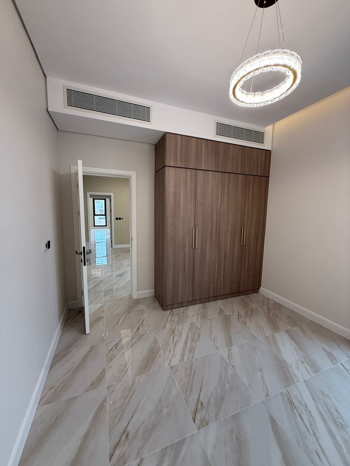 3BR Villa for Rent in Sedra, Riyadh thumbnail 5