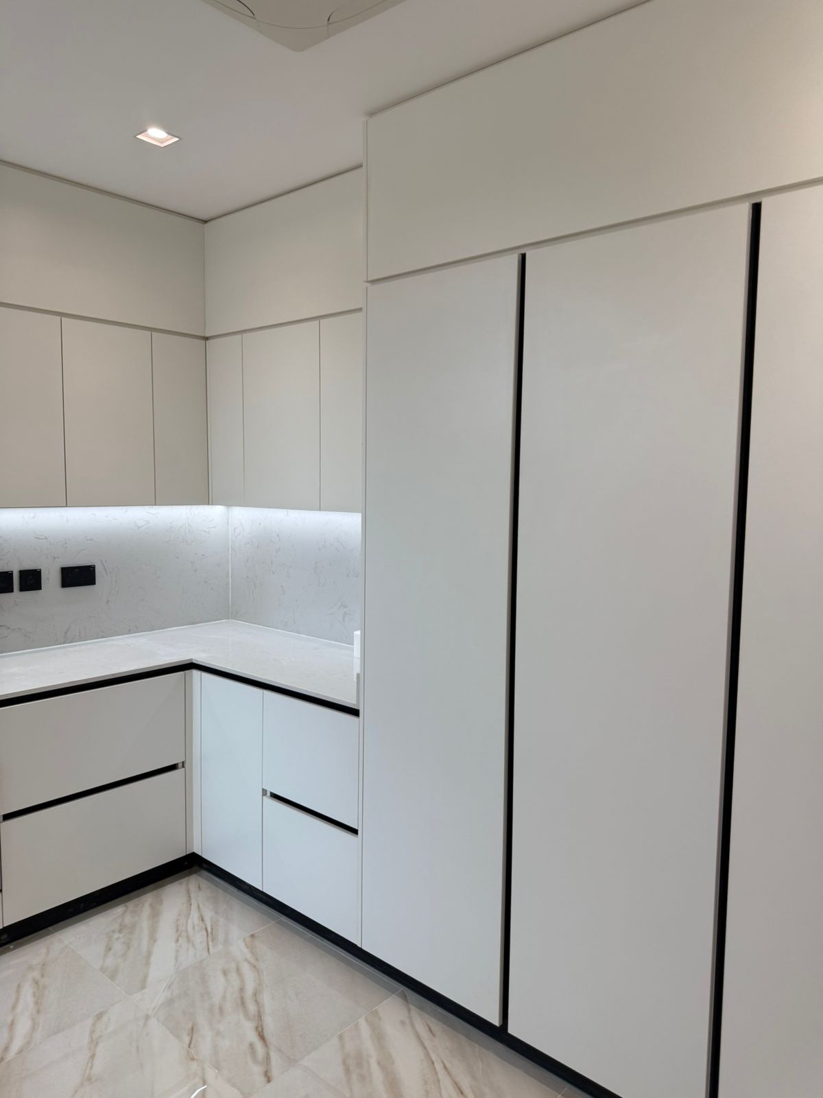 3BR Villa for Rent in Sedra, Riyadh thumbnail 6