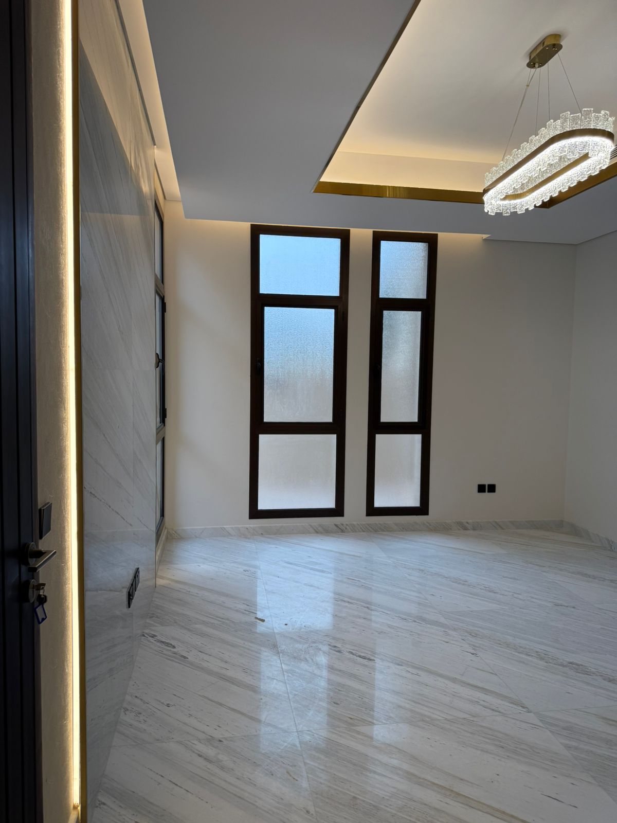3BR Villa for Rent in Sedra, Riyadh thumbnail 7