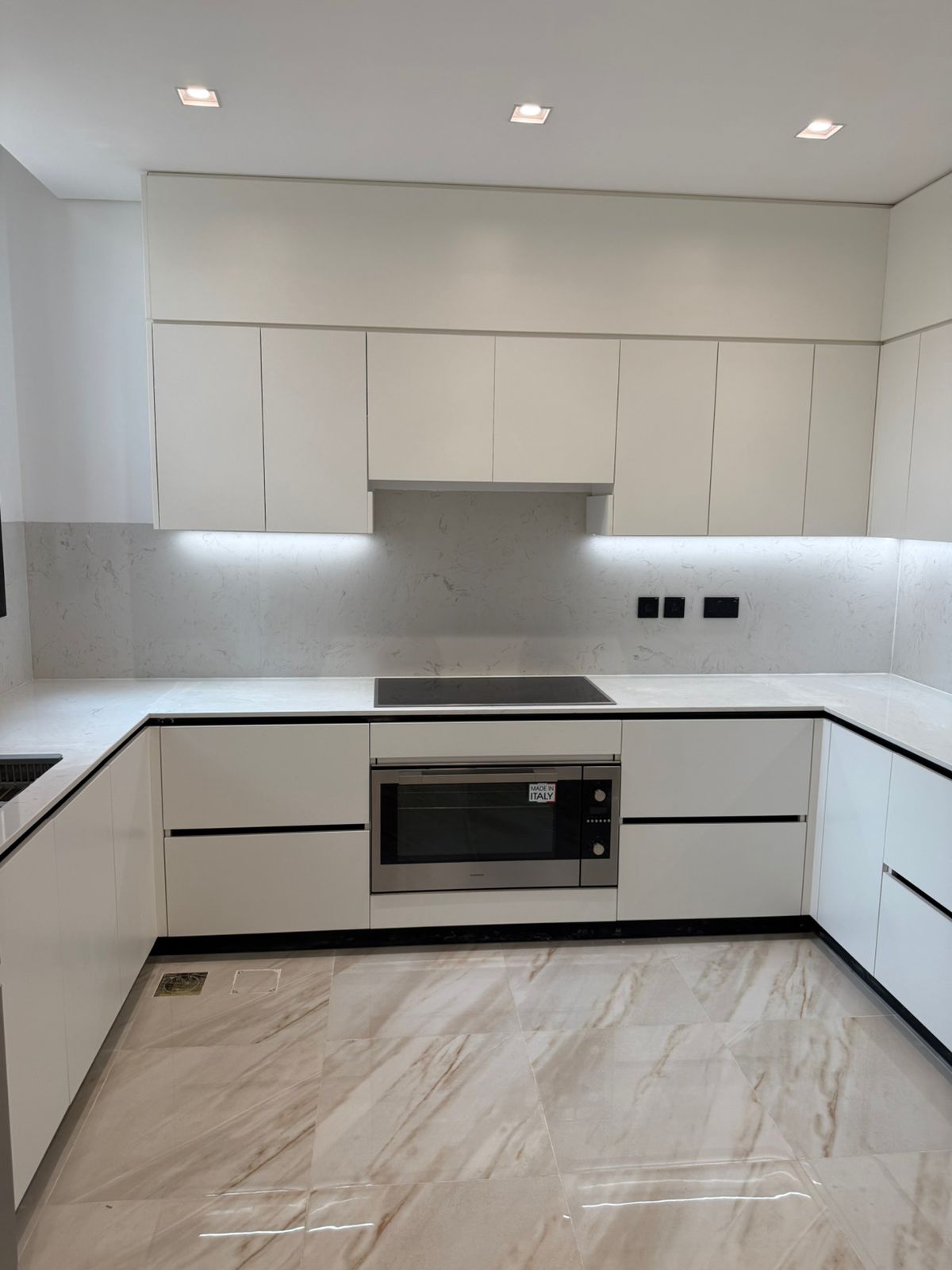 3BR Villa for Rent in Sedra, Riyadh thumbnail 8