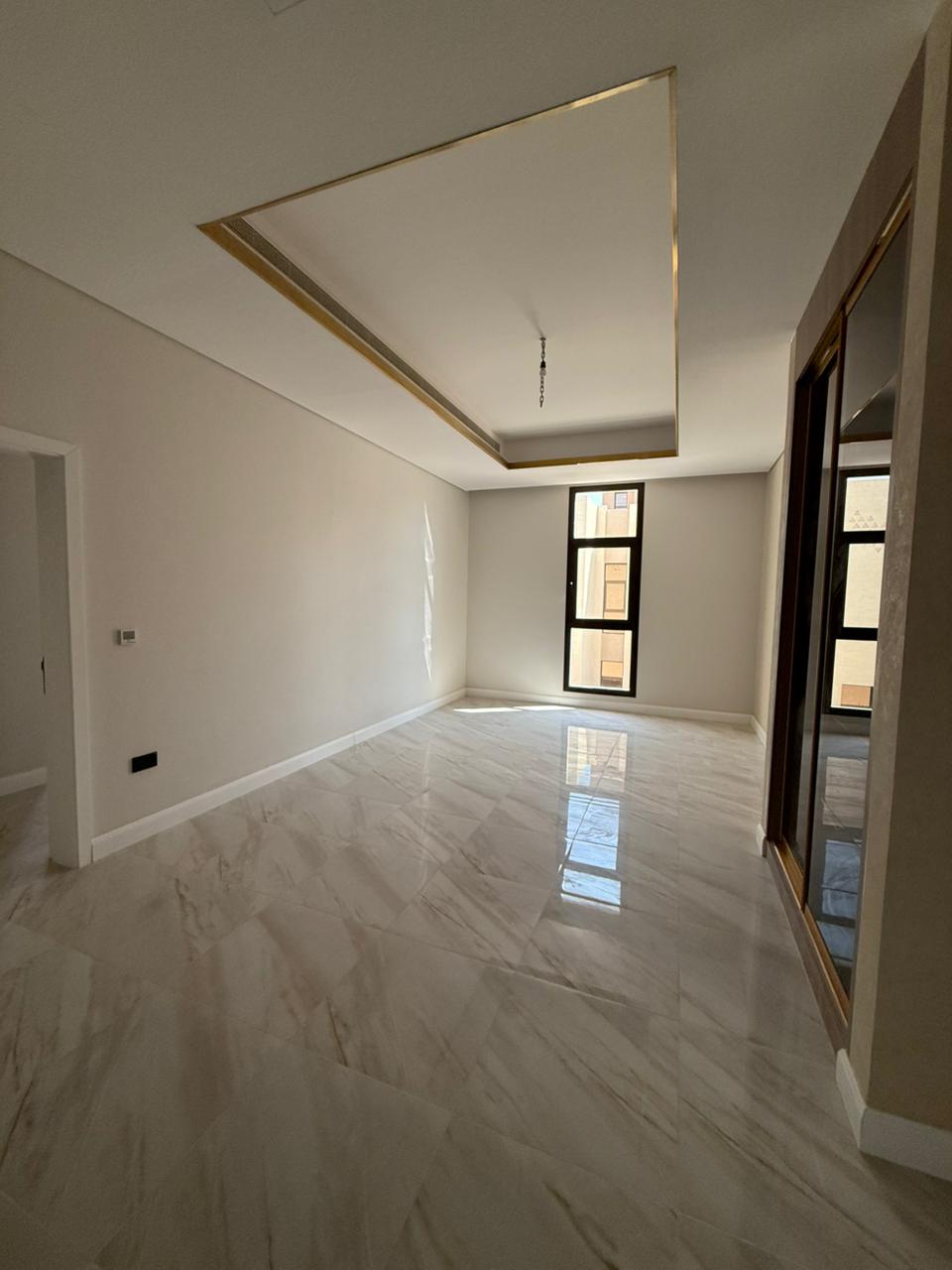 4BR Etoile by Elie Saab — Sedra Villa for Rent thumbnail 10