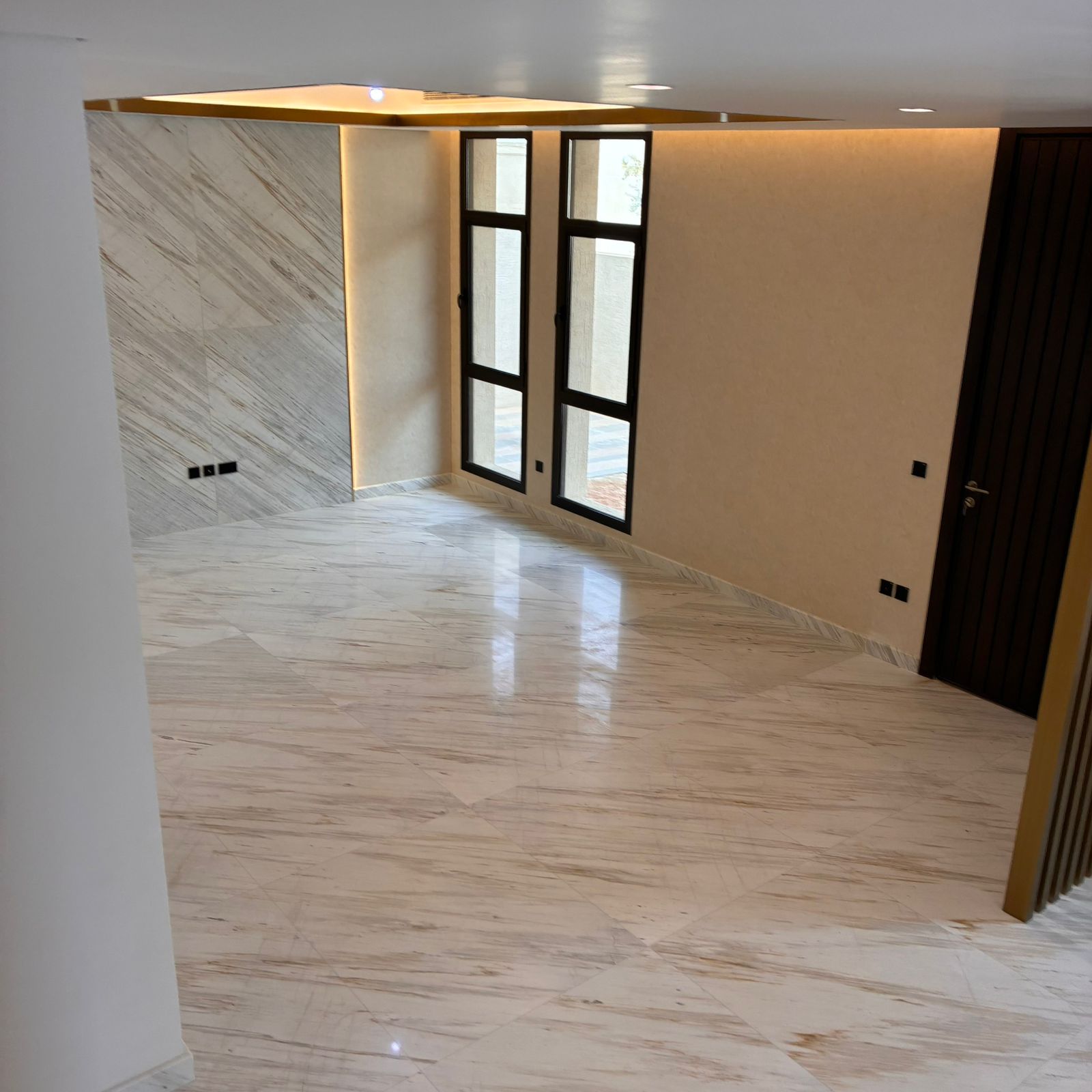 4BR Etoile by Elie Saab — Sedra Villa for Rent thumbnail 3