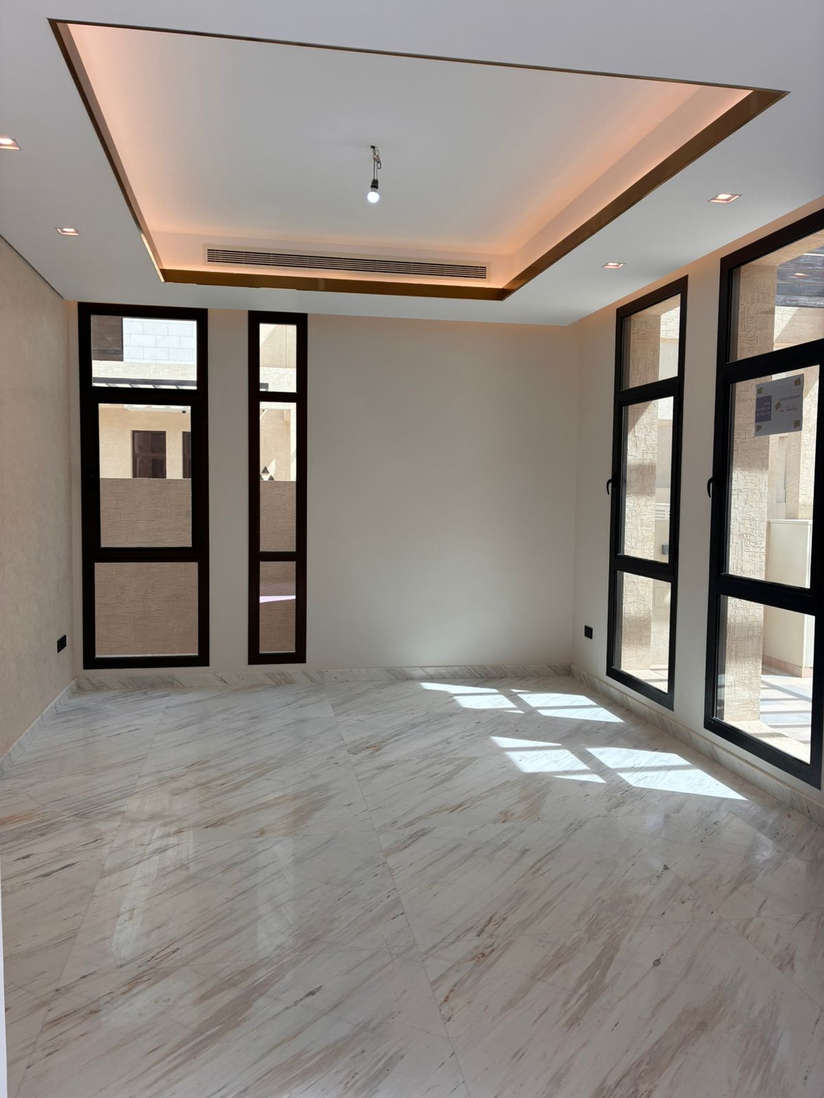 4BR Etoile by Elie Saab — Sedra Villa for Rent thumbnail 4