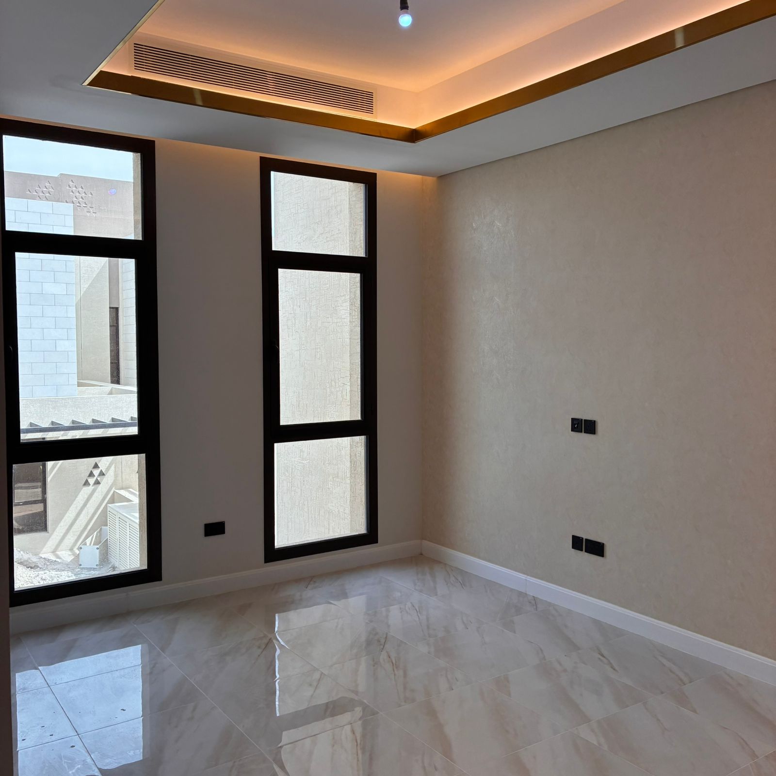 4BR Etoile by Elie Saab — Sedra Villa for Rent thumbnail 5