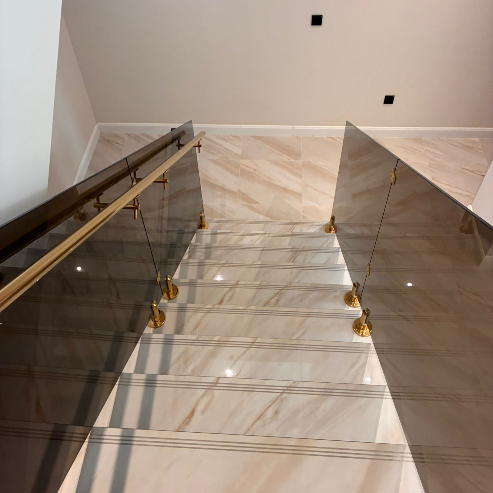 4BR Etoile by Elie Saab — Sedra Villa for Rent thumbnail 7