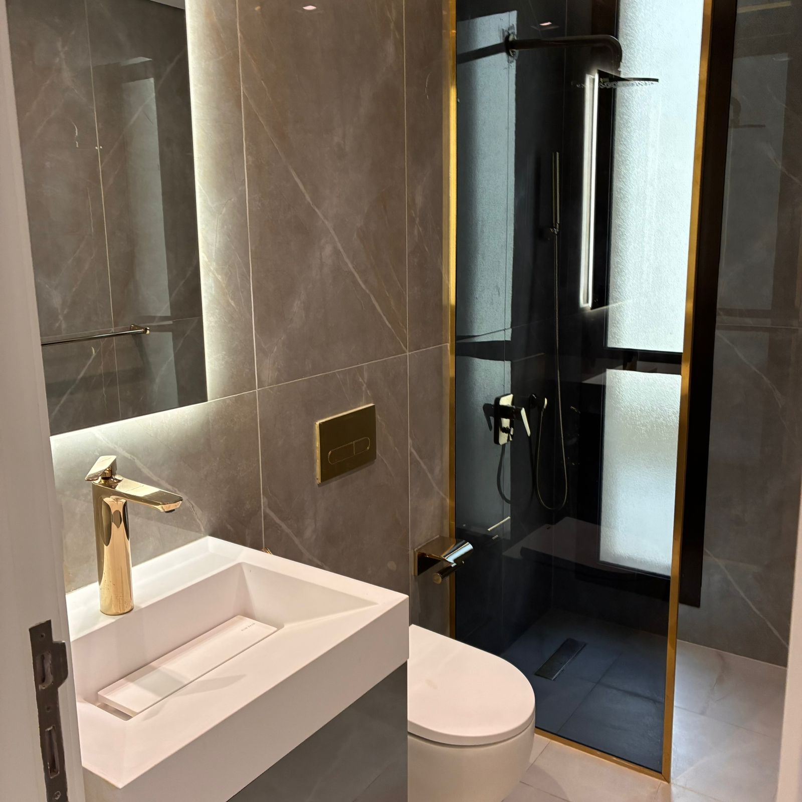 4BR Etoile by Elie Saab — Sedra Villa for Rent thumbnail 8