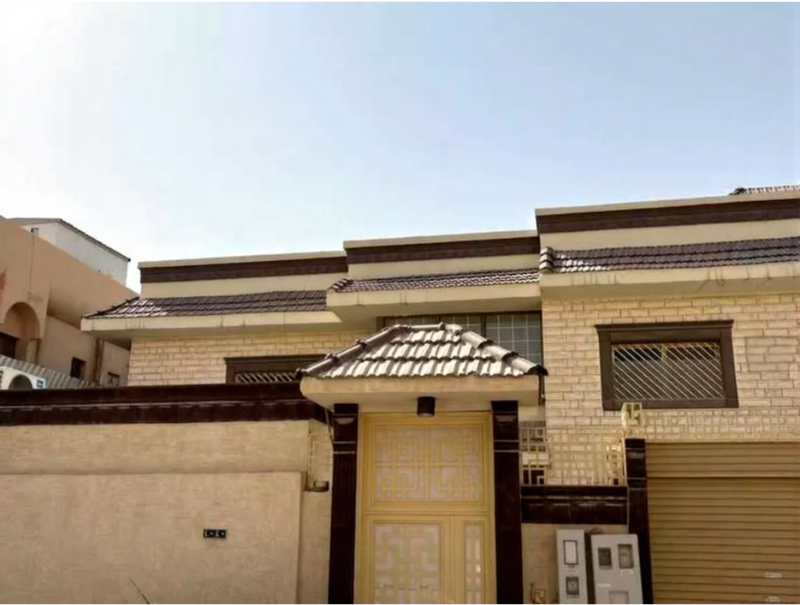 5BR Villa for Sale — Ibn Abdulrazzaq St, Al Olaya, Riyadh thumbnail 2
