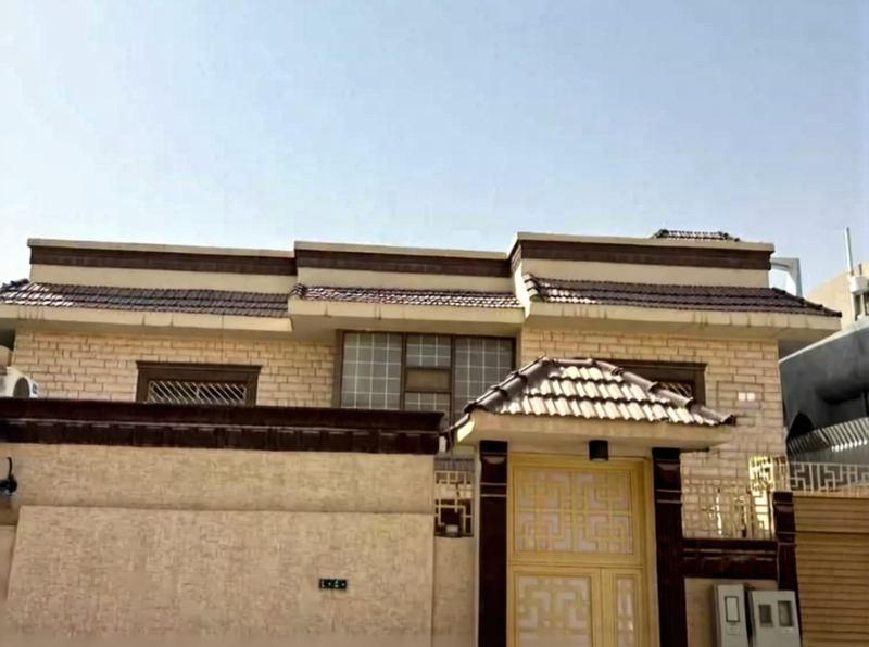 5BR Villa for Sale — Ibn Abdulrazzaq St, Al Olaya, Riyadh thumbnail 4
