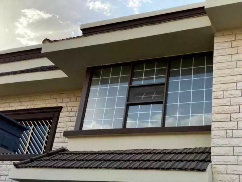 5BR Villa for Sale — Ibn Abdulrazzaq St, Al Olaya, Riyadh thumbnail 6