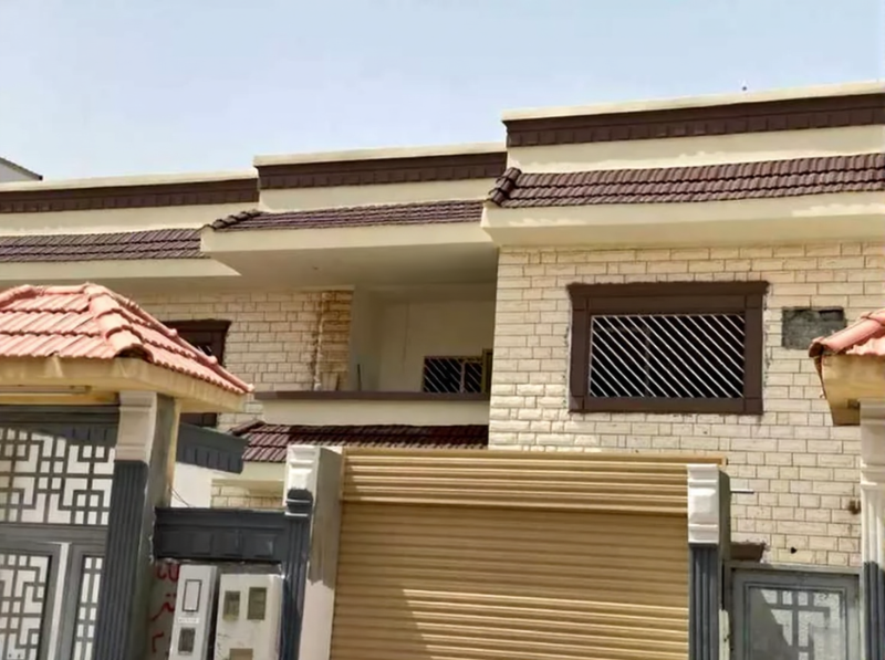 5BR Villa for Sale — Ibn Abdulrazzaq St, Al Olaya, Riyadh thumbnail 7