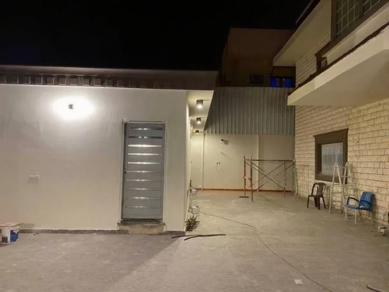 5BR Villa for Sale — Ibn Abdulrazzaq St, Al Olaya, Riyadh thumbnail 8