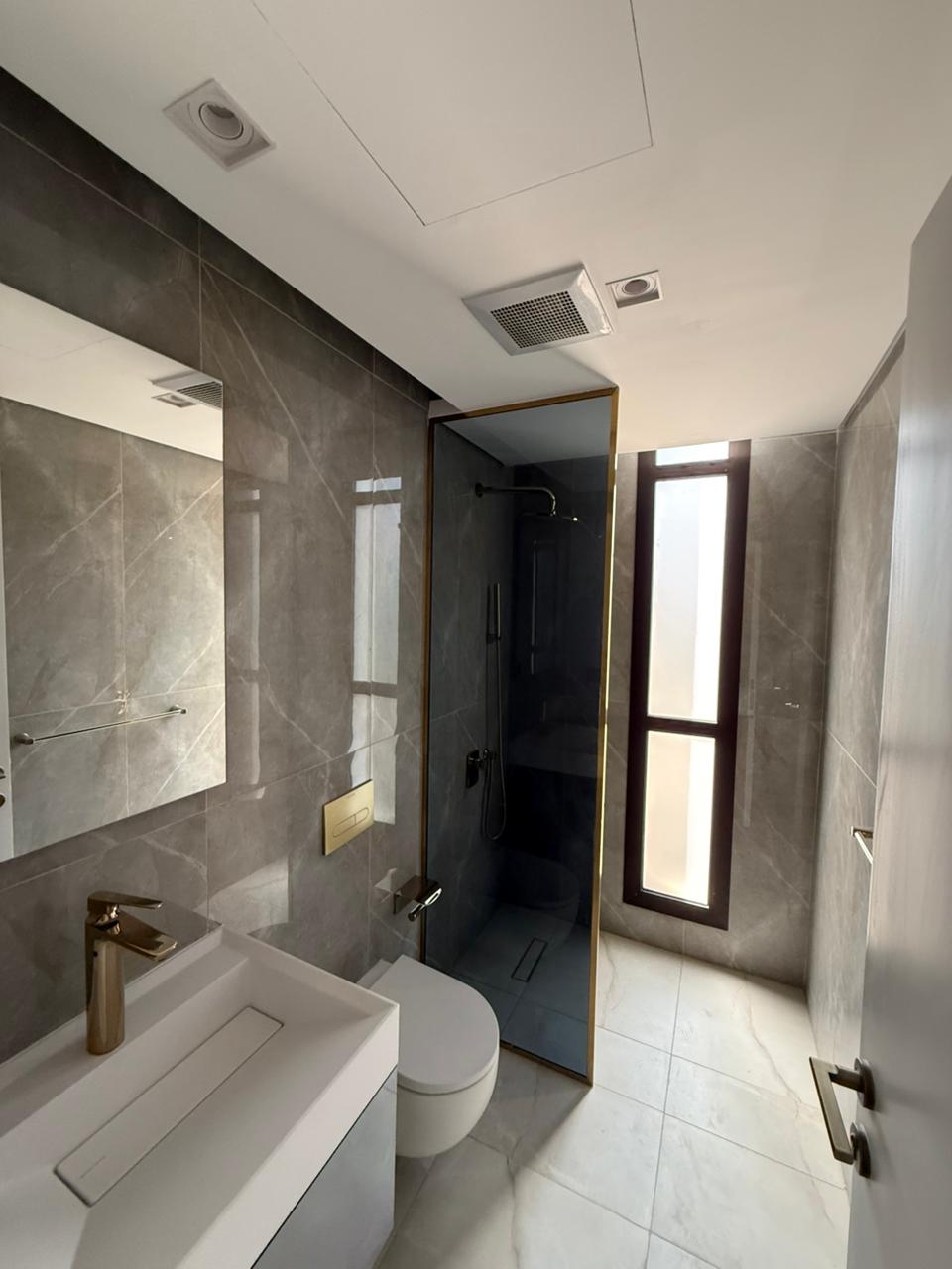 4BR Etoile by Elie Saab — Villa for Rent, Sedra thumbnail 2