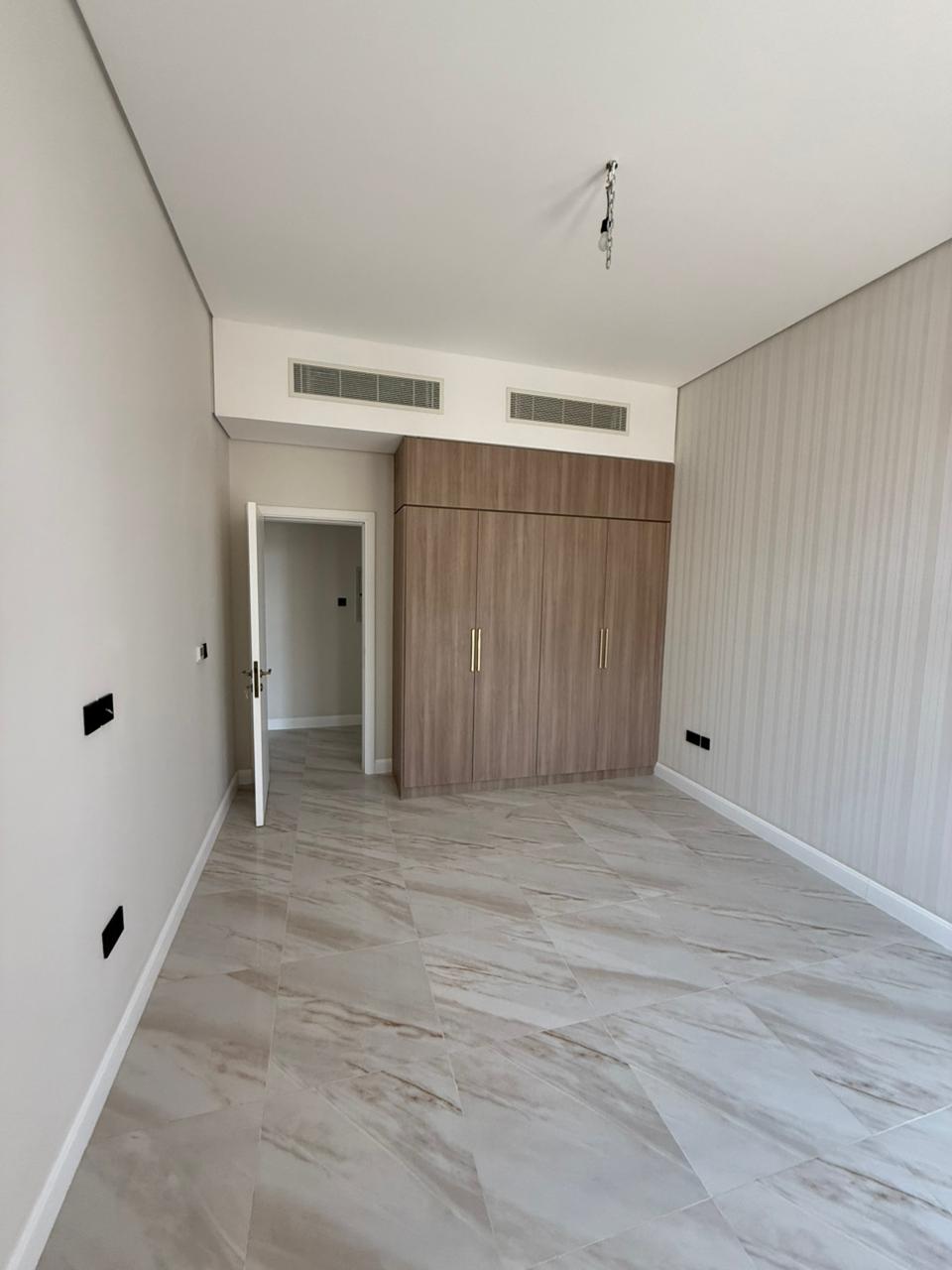 4BR Etoile by Elie Saab — Villa for Rent, Sedra thumbnail 3