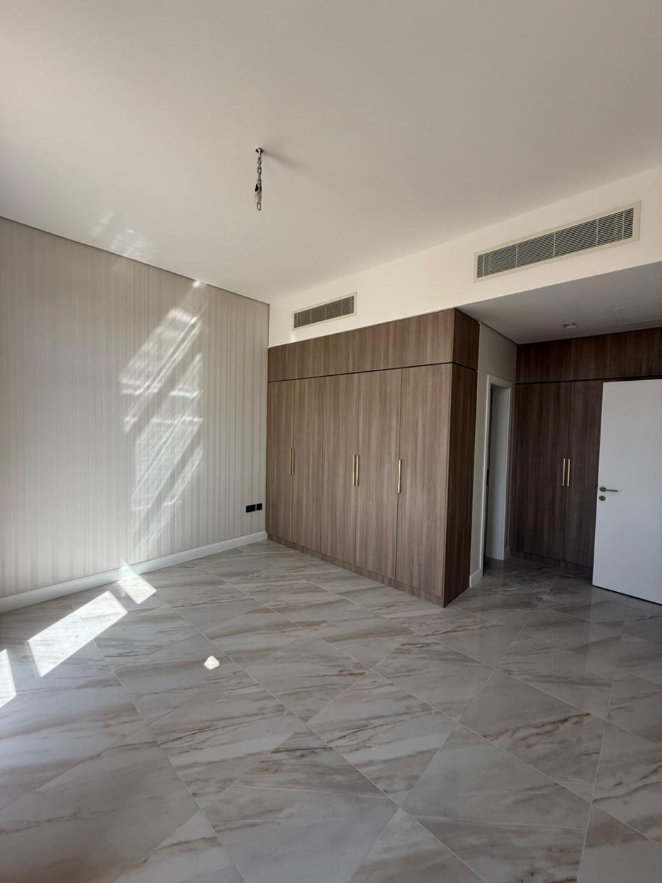 4BR Etoile by Elie Saab — Villa for Rent, Sedra thumbnail 4