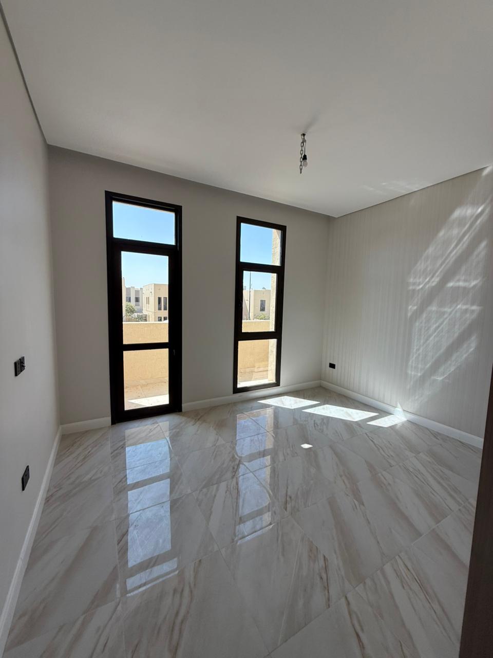 4BR Etoile by Elie Saab — Villa for Rent, Sedra thumbnail 5