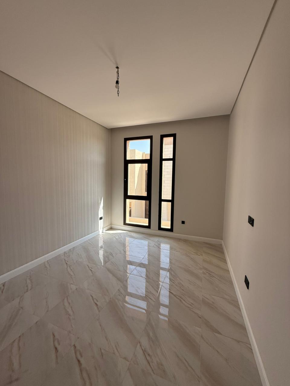 4BR Etoile by Elie Saab — Villa for Rent, Sedra thumbnail 6