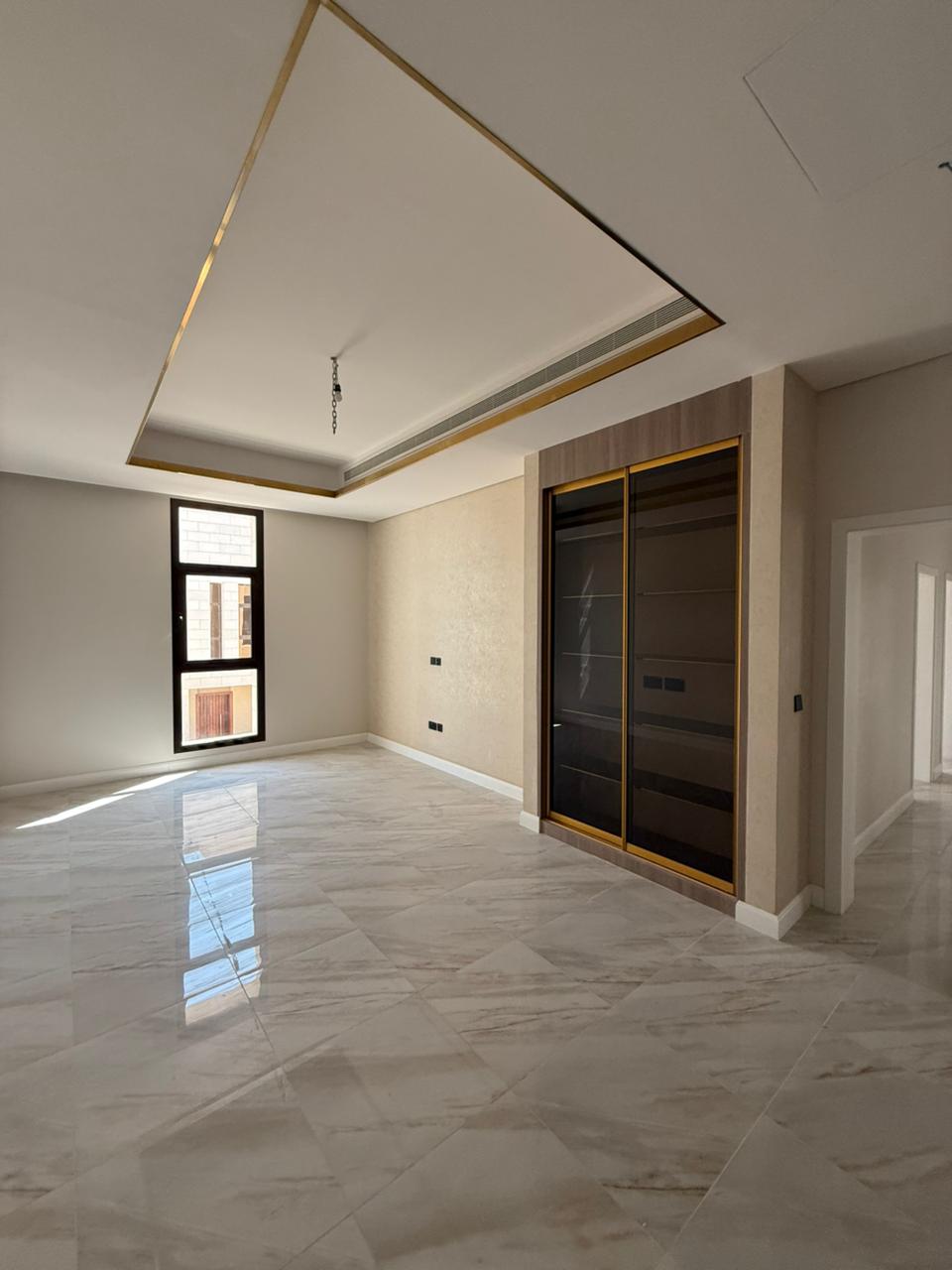 4BR Etoile by Elie Saab — Villa for Rent, Sedra thumbnail 8