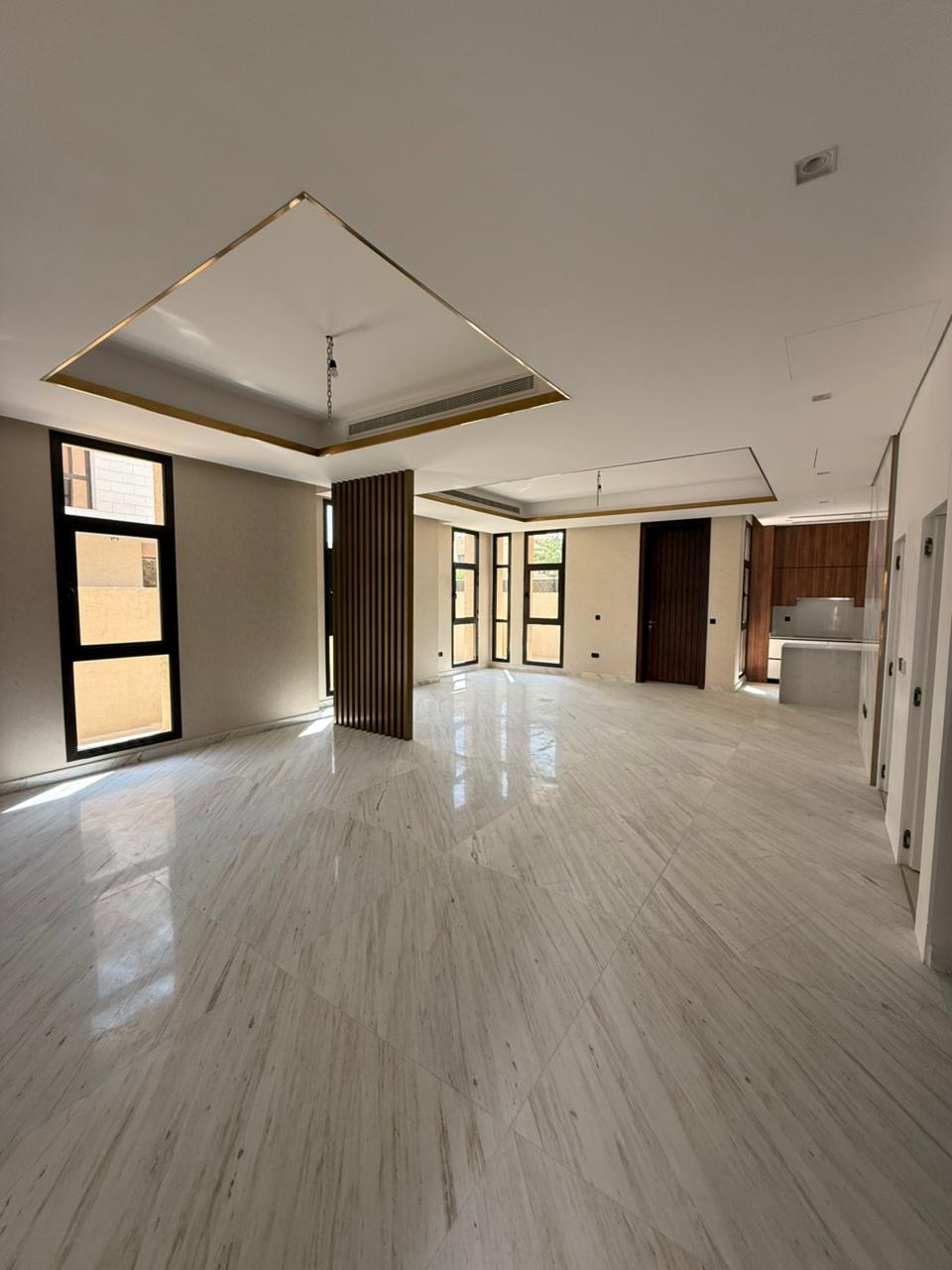 4BR Etoile by Elie Saab — Villa for Rent, Sedra thumbnail 9