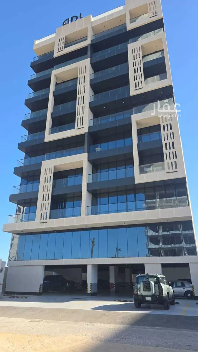 3‑Bedroom Apartment on 2 Floors for Sale in Al Khobar, Al Khor — photo 1