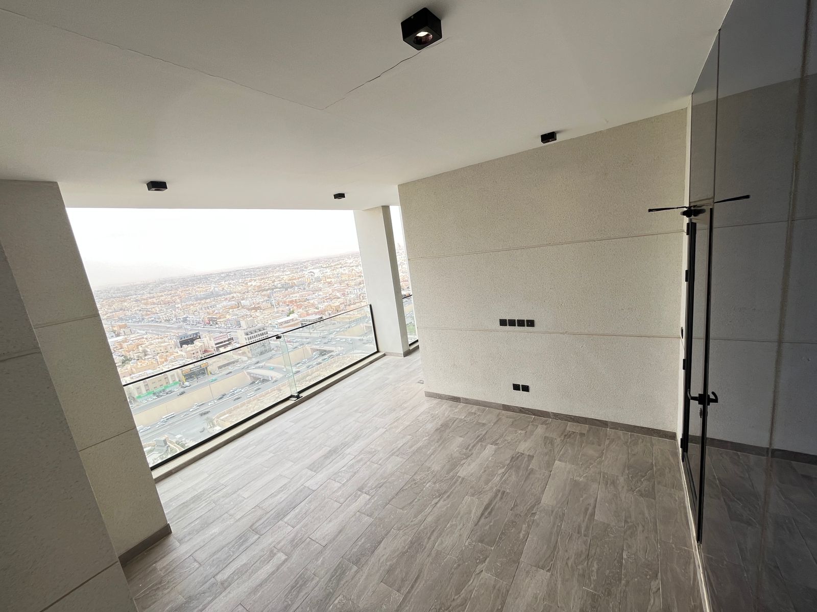 Exclusive high‑floor apartment for sale in Sufana Tower 2, Riyadh thumbnail 11
