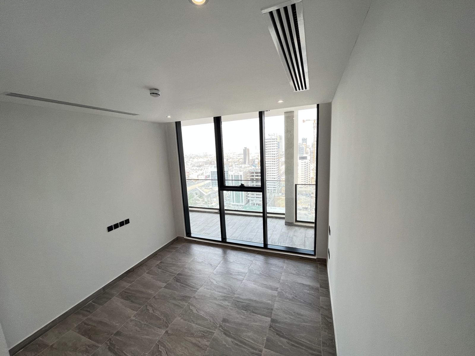 Exclusive high‑floor apartment for sale in Sufana Tower 2, Riyadh thumbnail 16