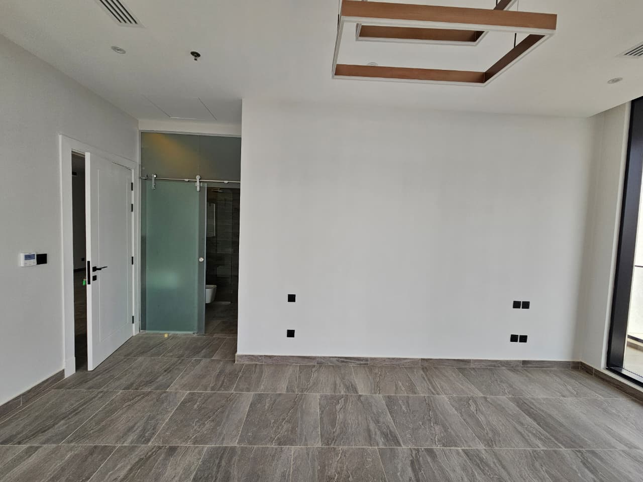 Exclusive high‑floor apartment for sale in Sufana Tower 2, Riyadh thumbnail 6