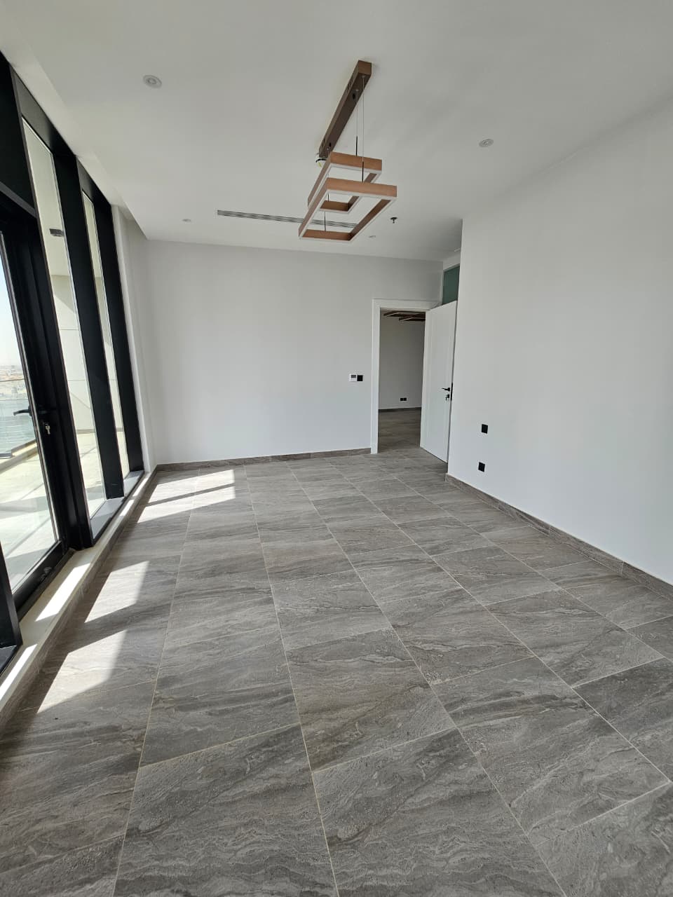 Exclusive high‑floor apartment for sale in Sufana Tower 2, Riyadh thumbnail 8