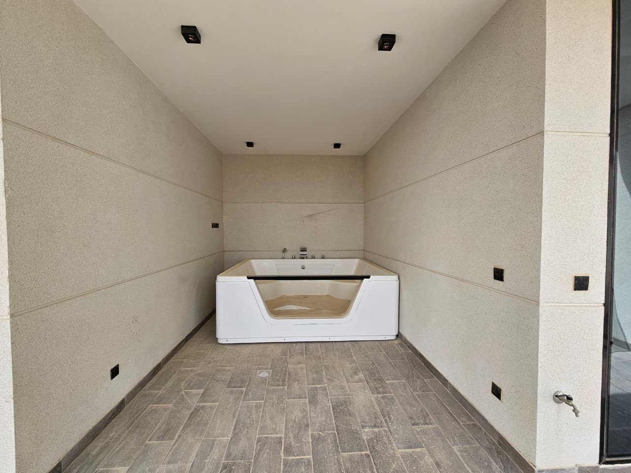 Exclusive high‑floor apartment for sale in Sufana Tower 2, Riyadh thumbnail 9