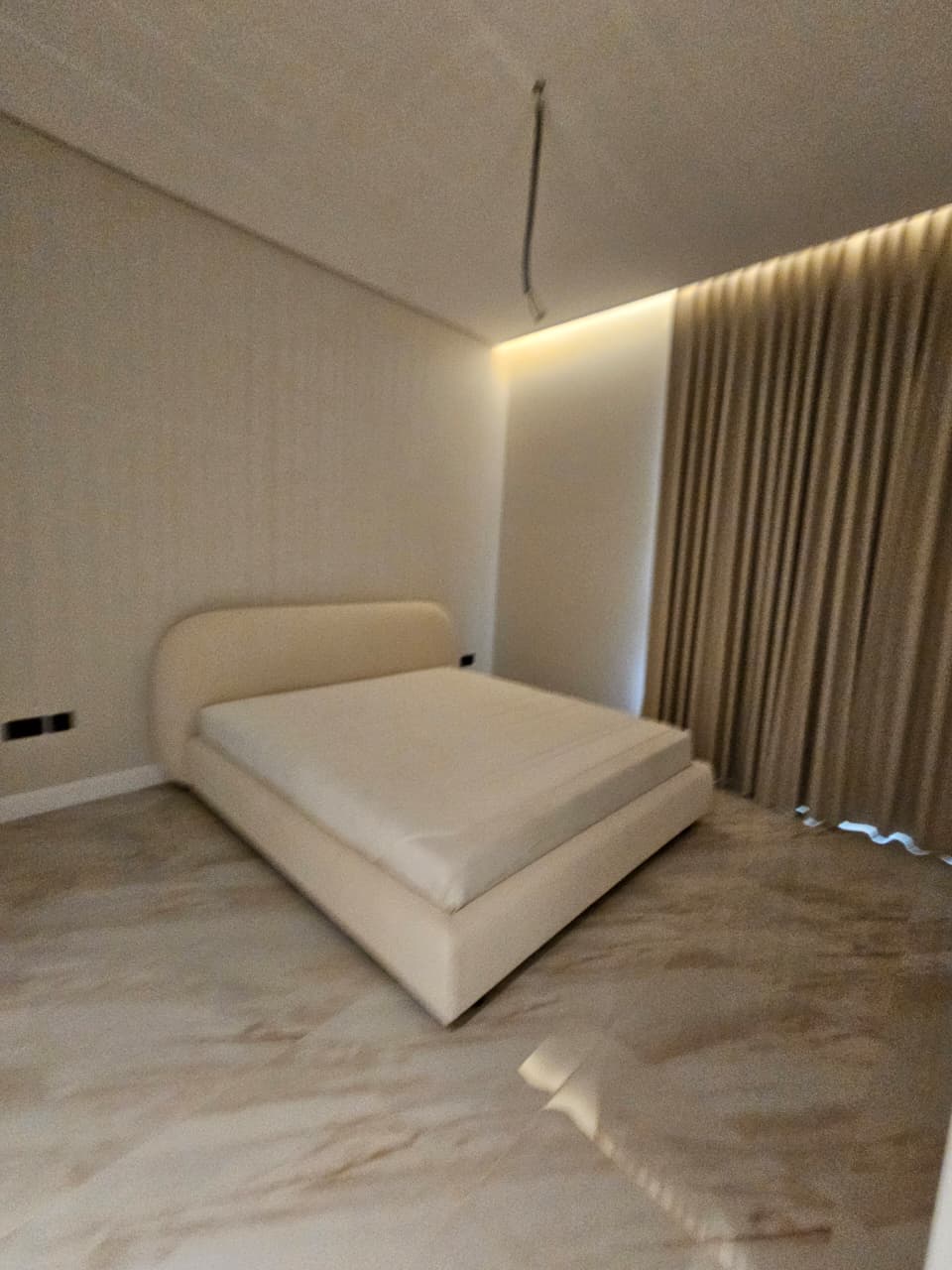 3BR Etoile by Elie Saab Villa for Rent — Sedra thumbnail 3
