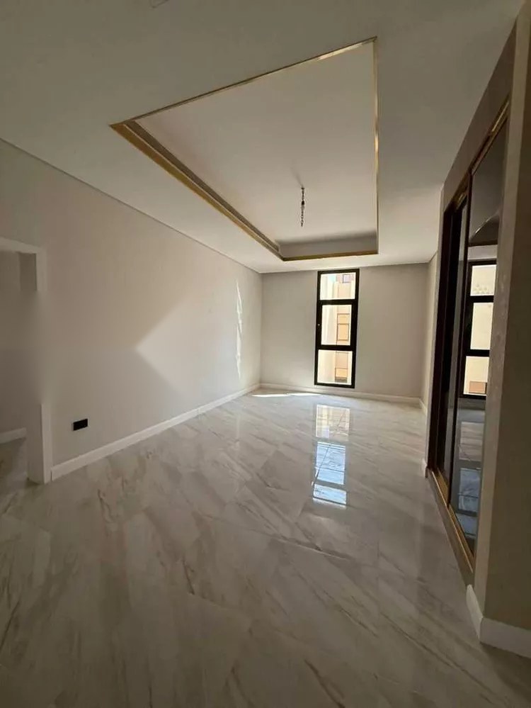 Modern 4BR Family Villa — Sedra, North Riyadh thumbnail 2