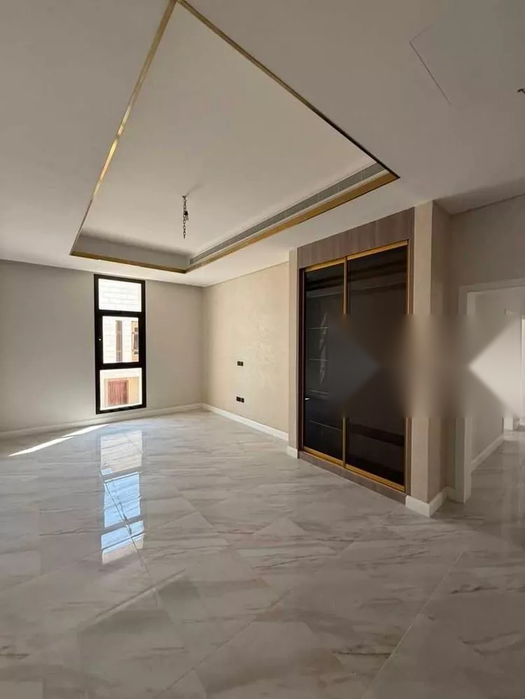 Modern 4BR Family Villa — Sedra, North Riyadh thumbnail 5