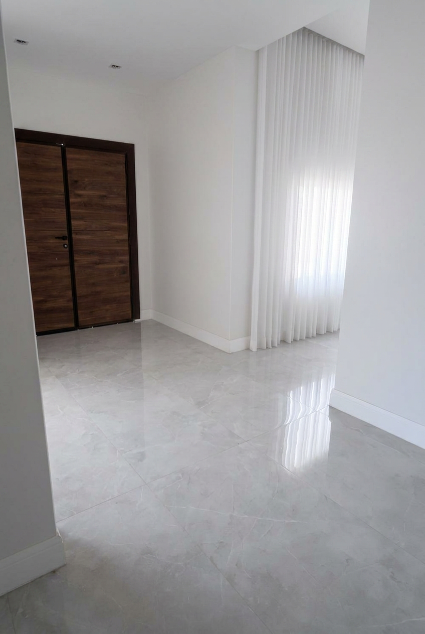 Premium modern villa for sale in Mulham, North Riyadh thumbnail 5