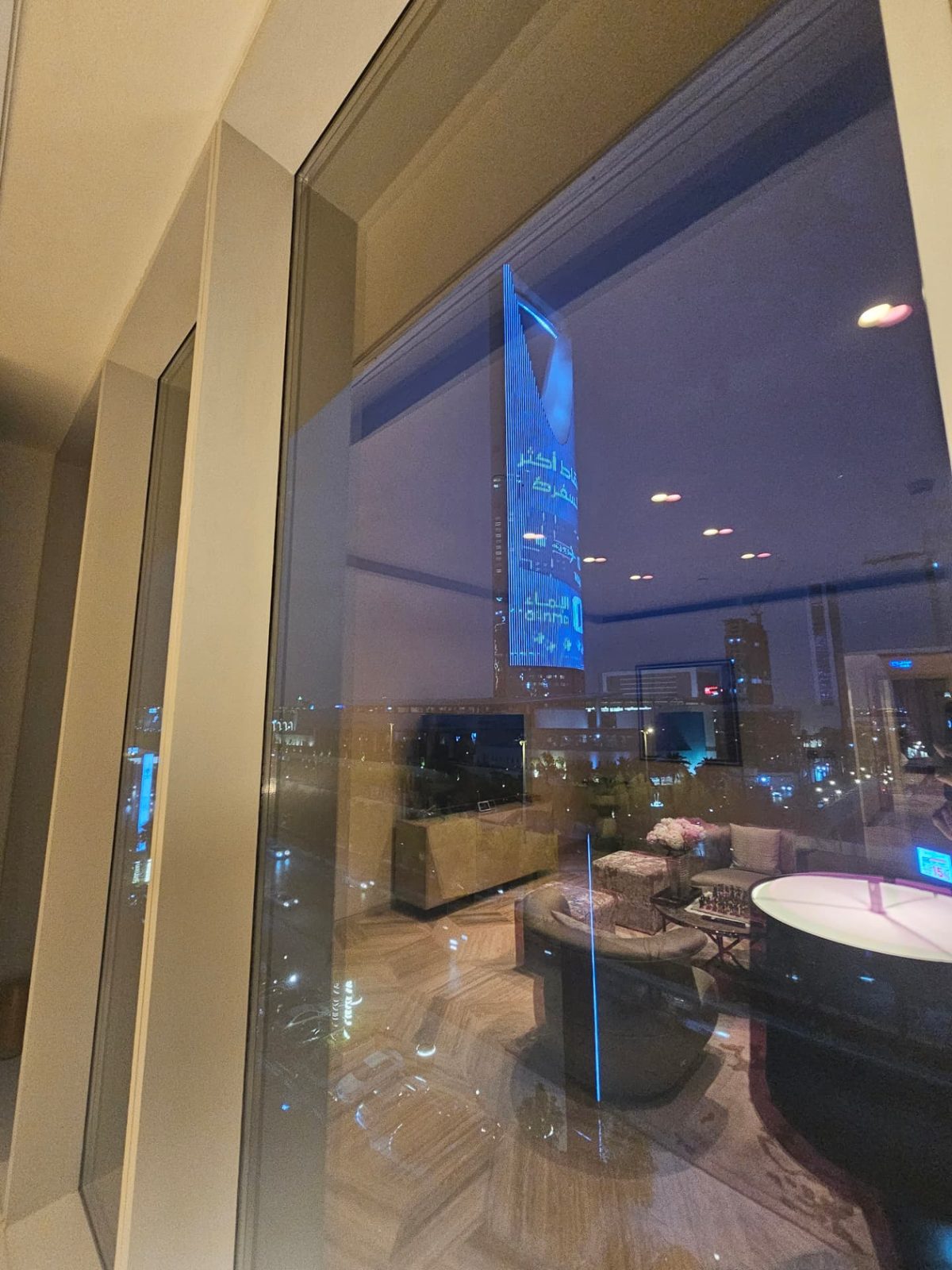 Luxury Flat for Sale in DAMAC Tower, Riyadh thumbnail 10