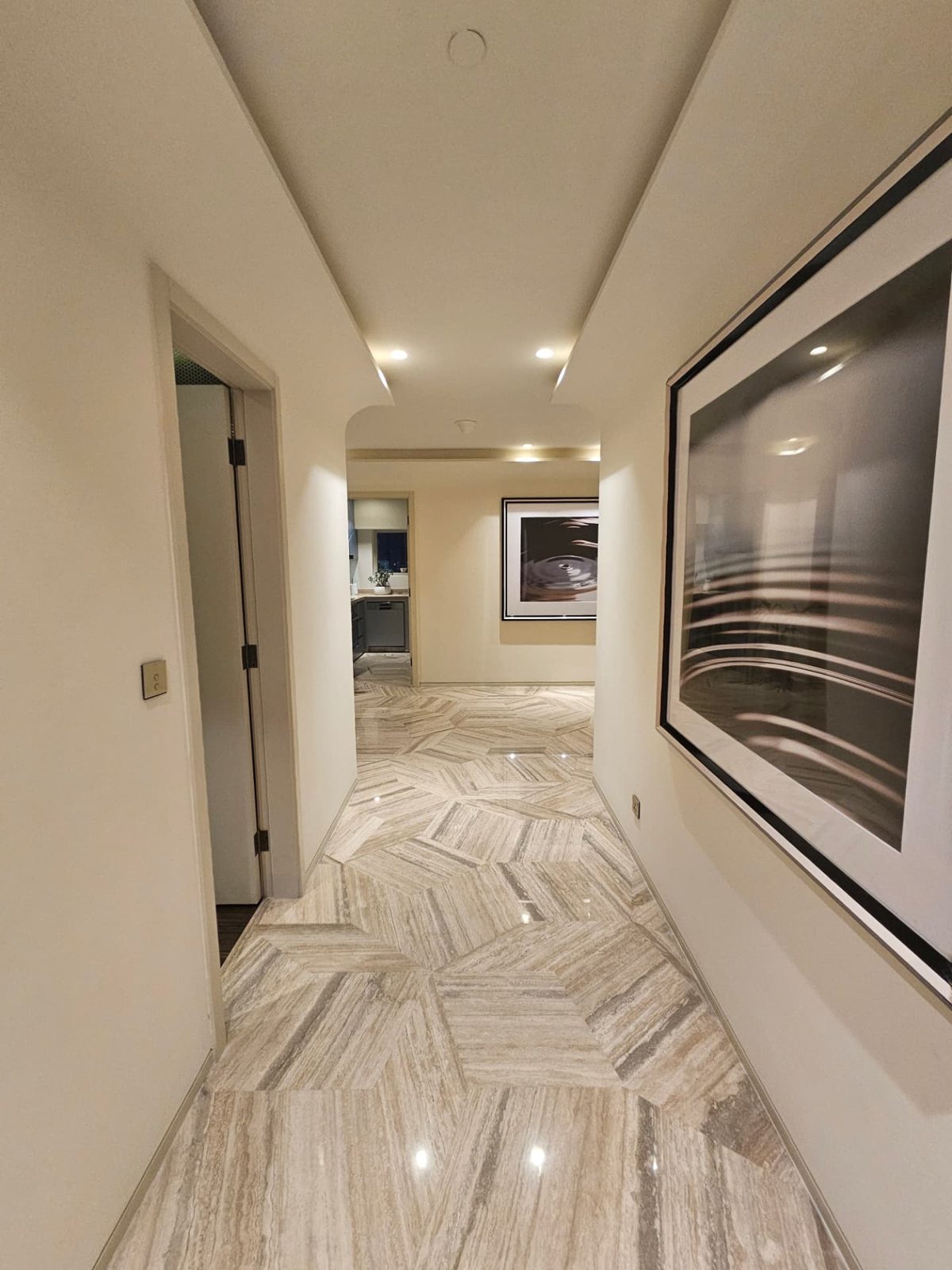 Luxury Flat for Sale in DAMAC Tower, Riyadh thumbnail 5