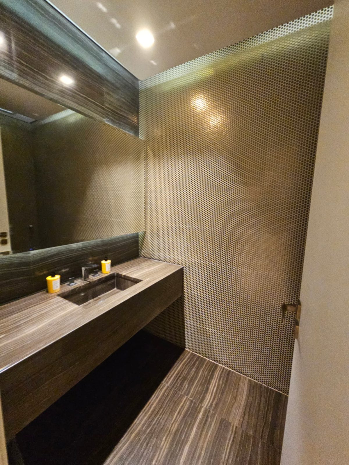 Luxury Flat for Sale in DAMAC Tower, Riyadh thumbnail 7