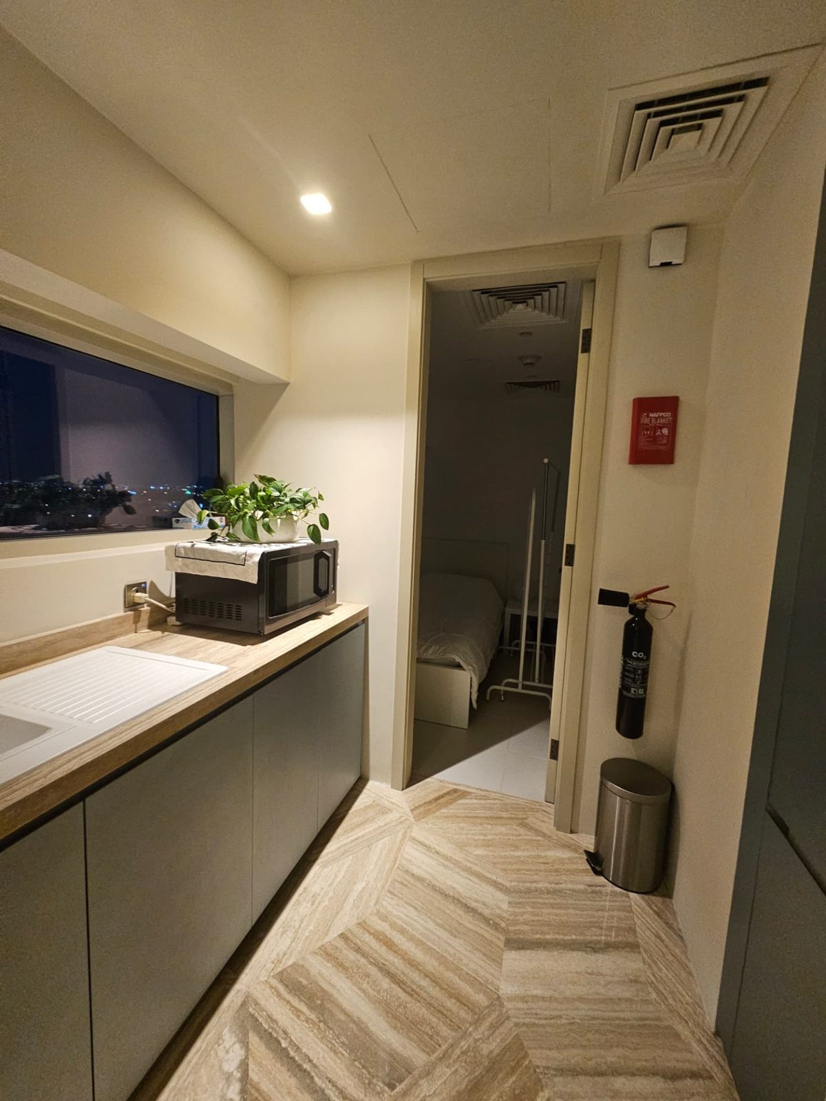 Luxury Flat for Sale in DAMAC Tower, Riyadh thumbnail 8