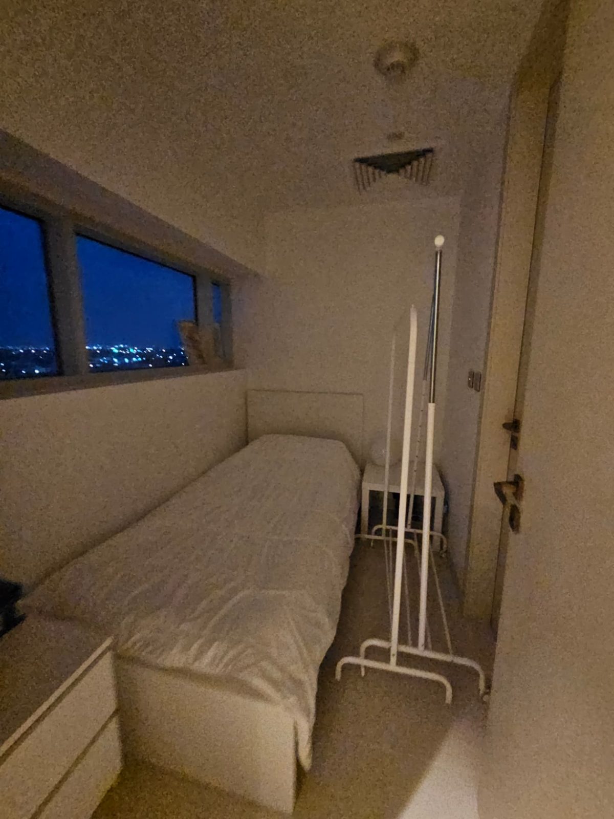 Luxury Flat for Sale in DAMAC Tower, Riyadh thumbnail 9