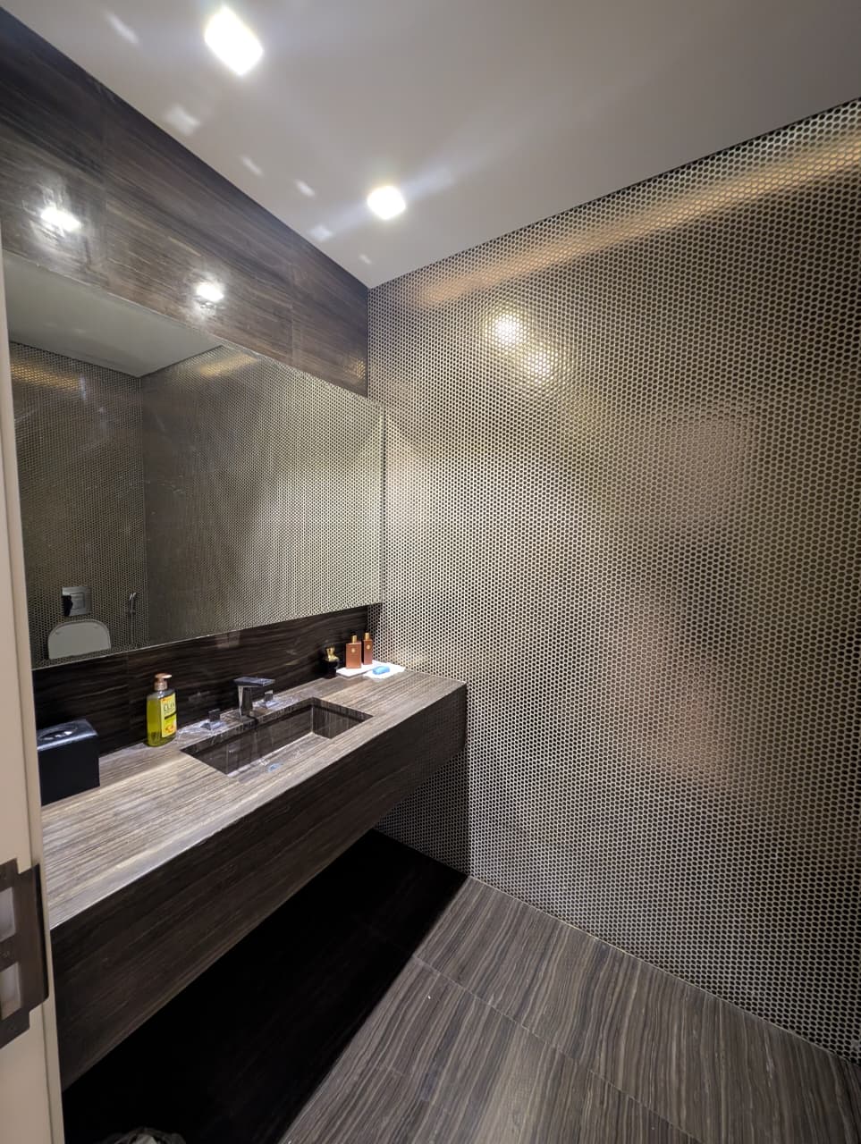 Buy a Unique Designer Apartment in DAMAC Tower, with interiors by Fendi thumbnail 7
