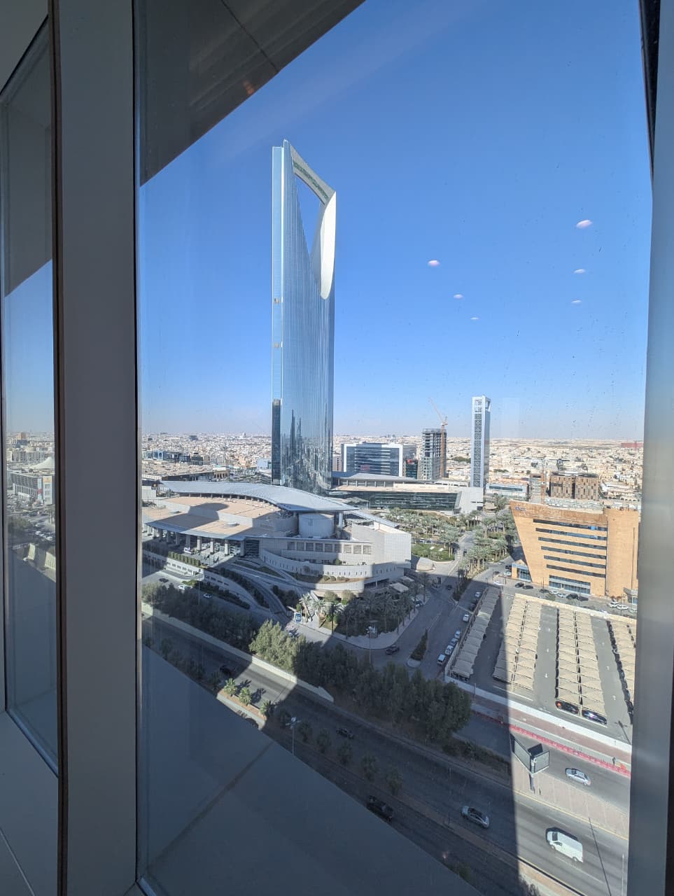 Buy a Unique Designer Apartment in DAMAC Tower, with interiors by Fendi thumbnail 8