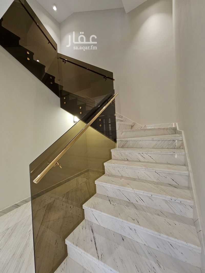 Exceptional Corner Villa for Rent — Sedra, Riyadh thumbnail 5