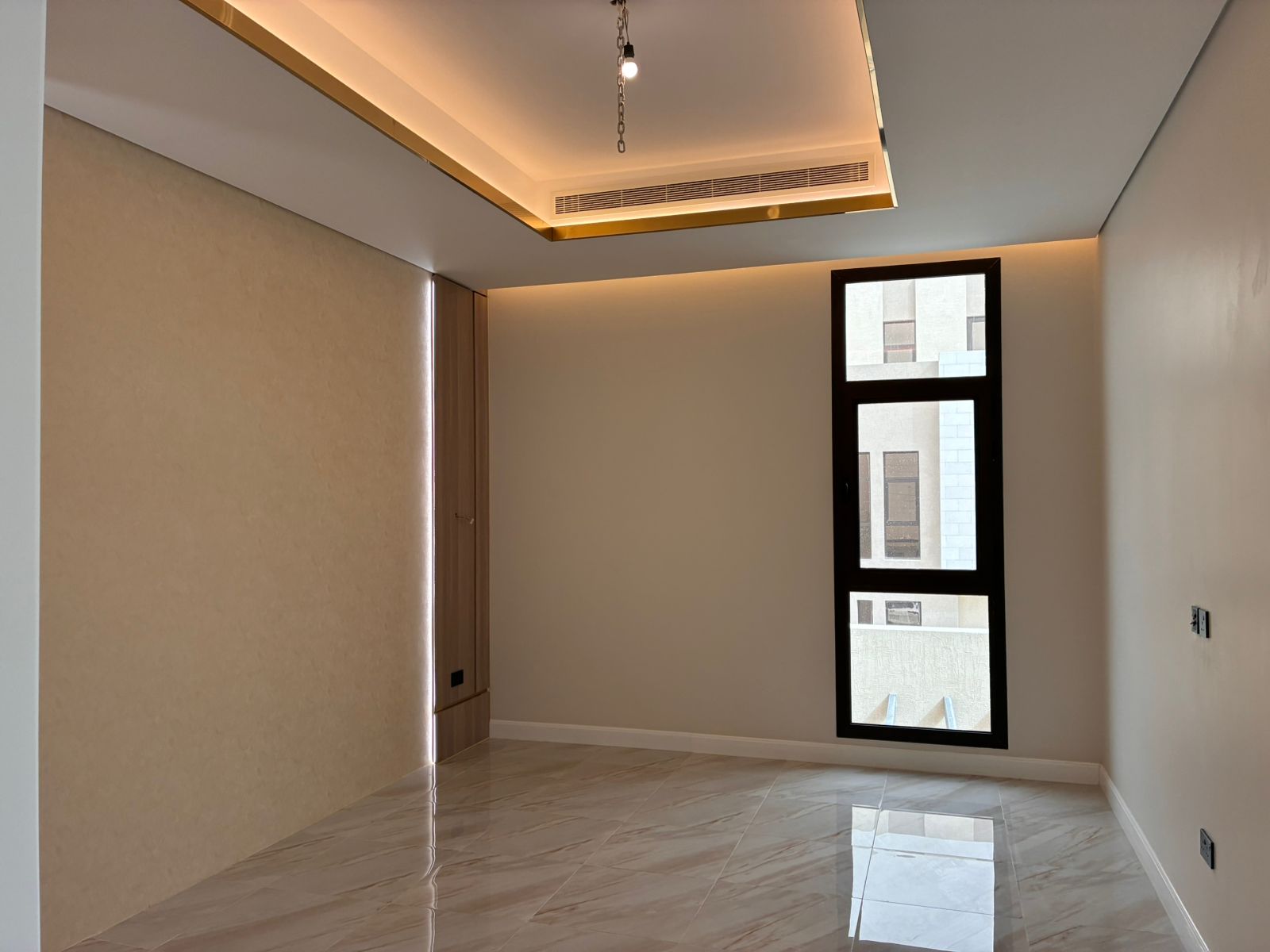 Villa For Sale in Sedra by Elie Saab thumbnail 3