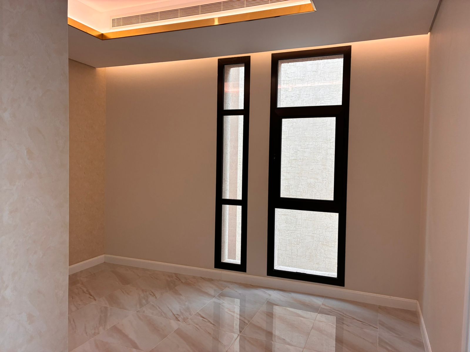 Villa For Sale in Sedra by Elie Saab thumbnail 5