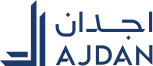 Ajdan