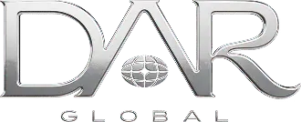 DAR GLOBAL
