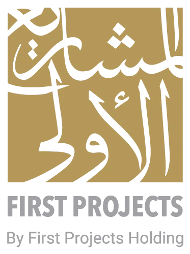 First Projects Holding